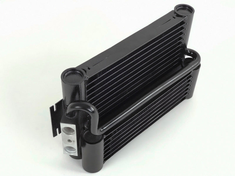 CSF 11-16 BMW 135i(X) 5 Door F20 / M135i(X) 3 Door F21 Race-Spec Oil Cooler-thumbmail-2