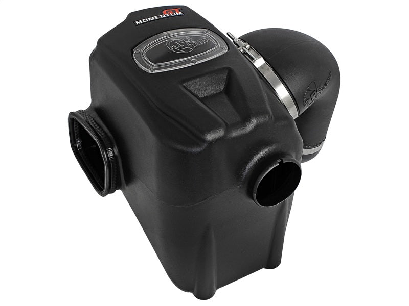 AFE Momentum GT Pro 5R Intake System GM Colorado/Canyon 2016 I4-2.8L (td)-thumbmail-4