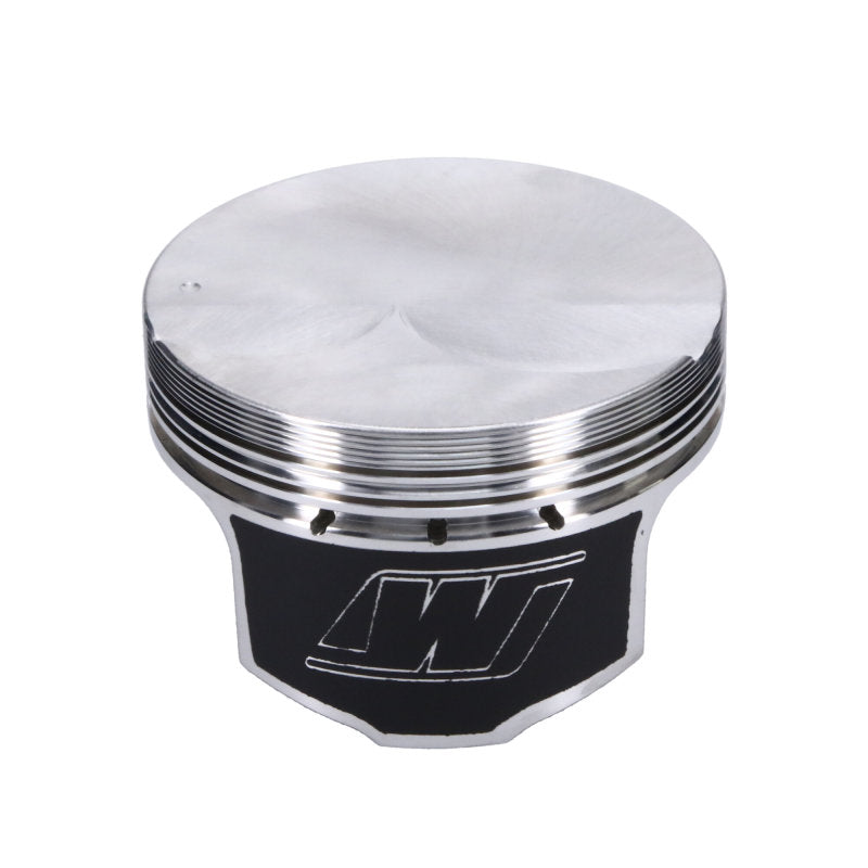 Wiseco Chevy LS Series -3.2cc FT 3.905inch Bore Piston Shelf Stock Kit-thumbmail-8