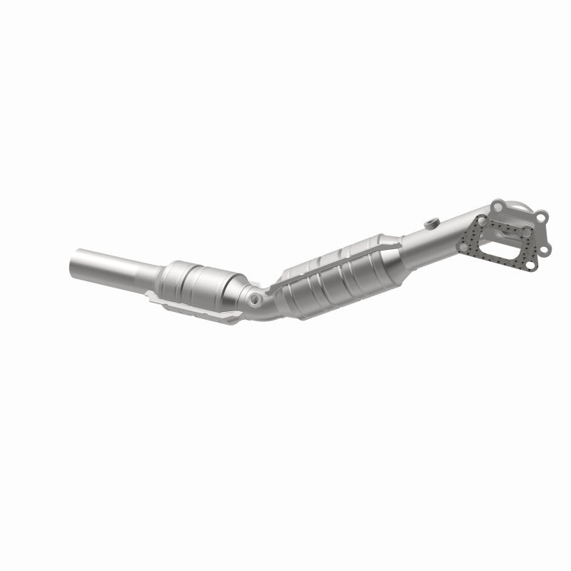 MagnaFlow Conv DF 12-14 Chevy Camaro 3.6L Driver Side-thumbmail-15