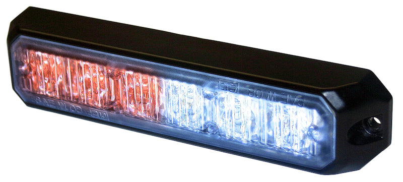 Hella Warning Light 2Wb-thumbmail-4