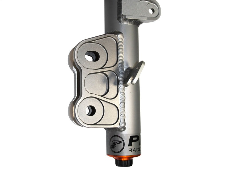 aFe Control PFADT Featherlight Single Adjustable Street/Track Coilovers 10-14 Chevy Camaro V6/V8-thumbmail-4