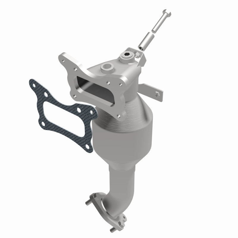 Magnaflow Conv DF 13-14 Accord 2.4L Manifold-thumbmail-17