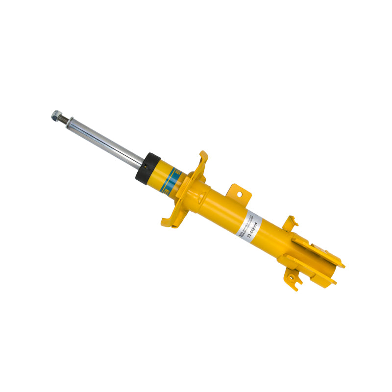 Bilstein B8 Performance Plus 18-19 Ford Ecosport Front Left Suspension Strut Assembly-thumbmail-3