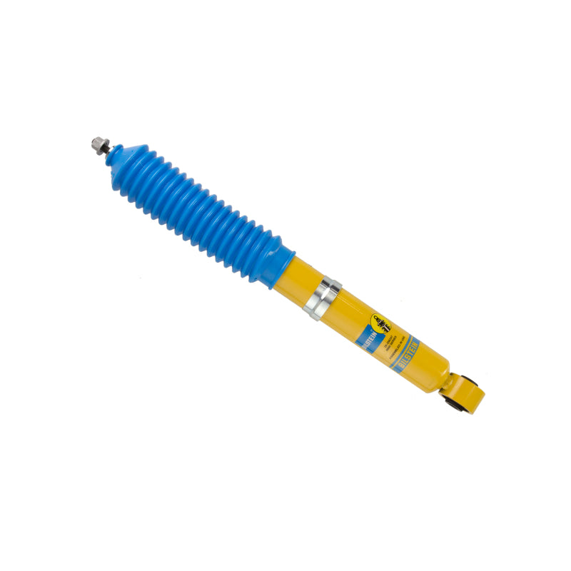 Bilstein 4600 Series 15-16 Chevy Colorado Front 46mm Monotube Shock Absorber-thumbmail-4