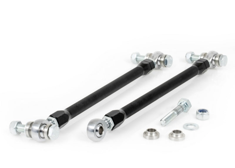 Eibach Front Anti-Roll End Link Kit 17-19 Honda Civic Type R-thumbmail-1