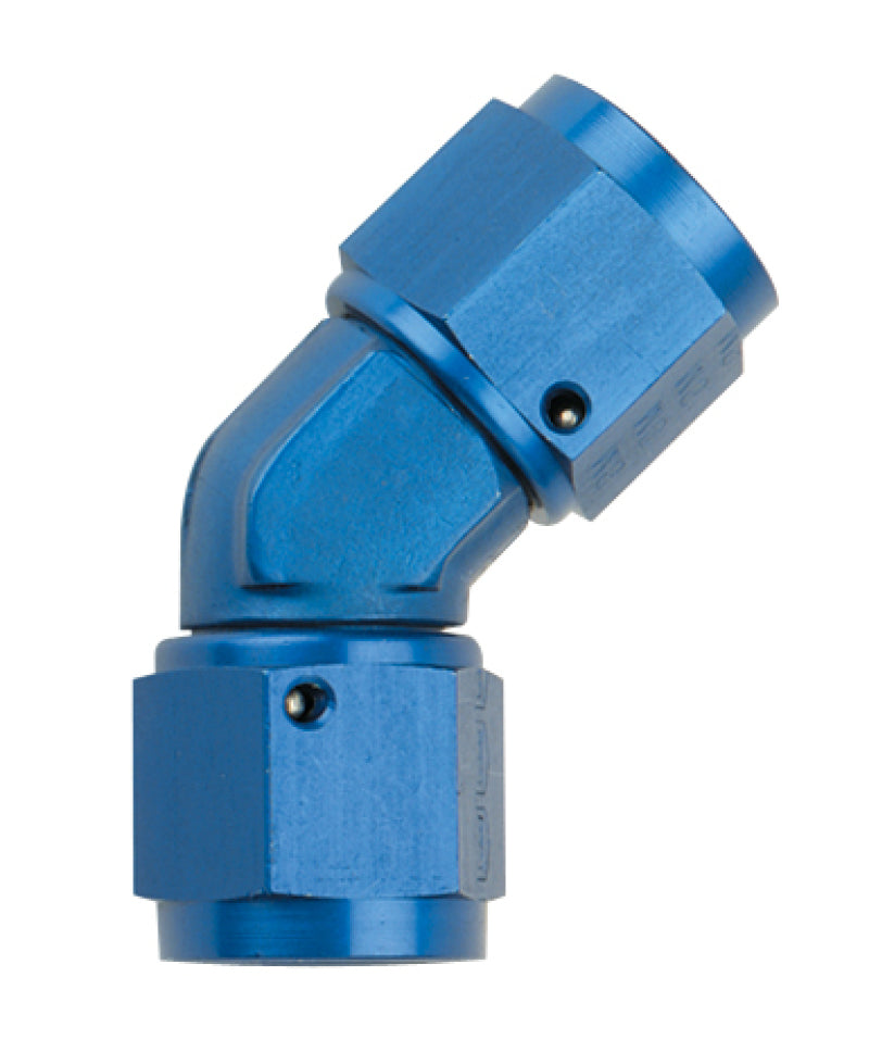 Fragola -6AN x 45 Degree Female Coupler-thumbmail-1