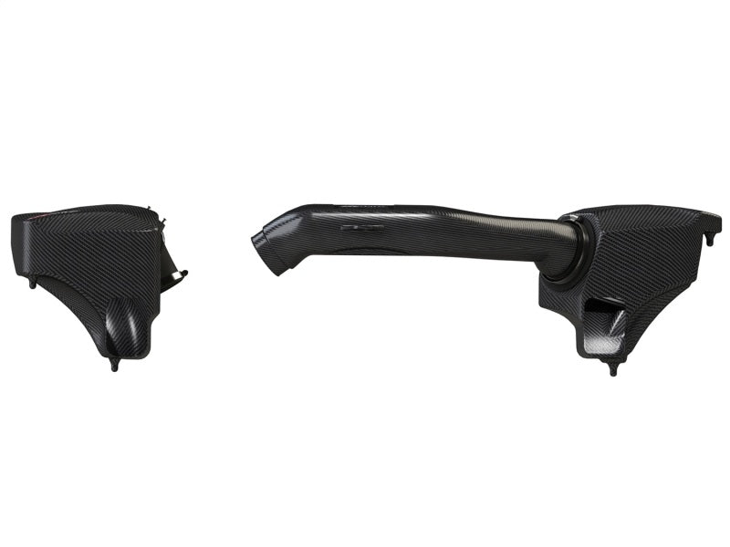 aFe POWER Momentum GT Pro Dry S Intake System 15-17 BMW M3/M4 S55 (tt)-thumbmail-4