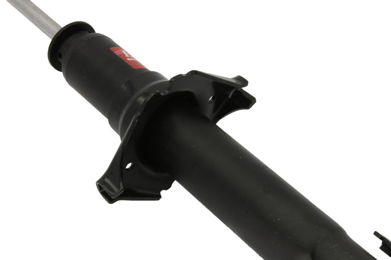KYB Shocks & Struts Excel-G Front Left HONDA Accord 2008-11-thumbmail-3