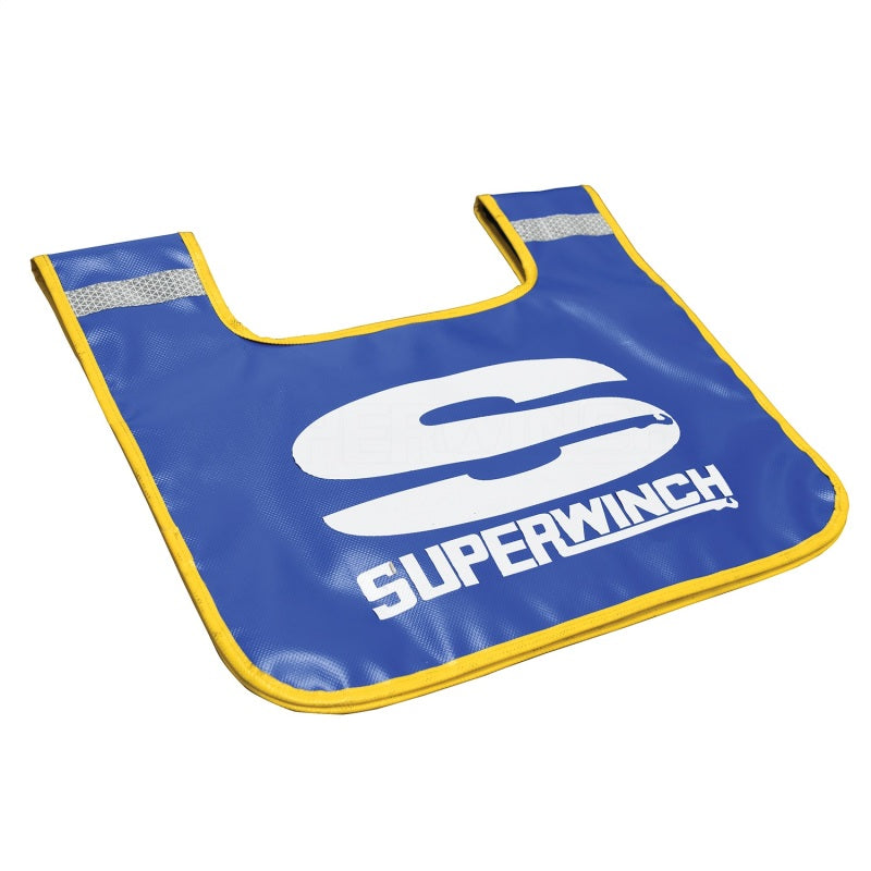Superwinch Winch Rope Dampener-thumbmail-8