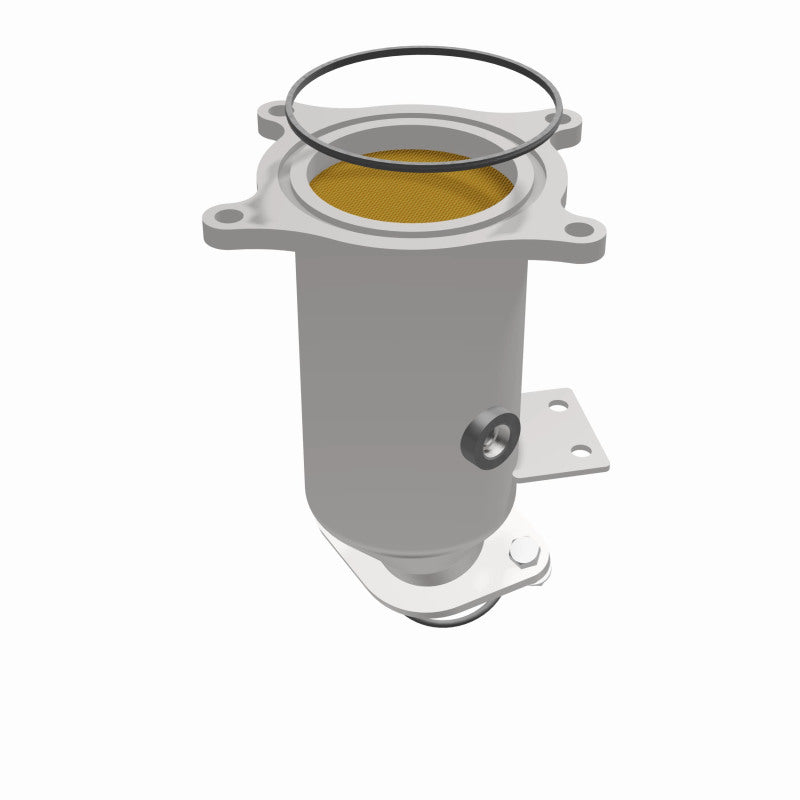 MagnaFlow Conv DF EDGE- 07-09 6 3.5L OEM-thumbmail-16