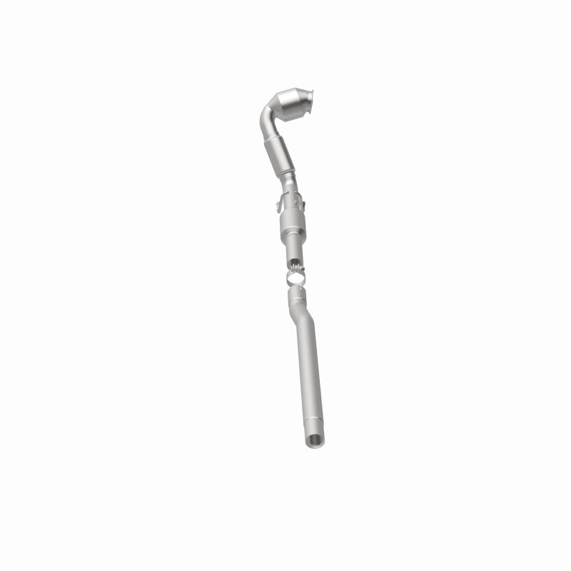 MagnaFlow Conv Direct Fit 13-15 VW Beetle 2.0L / 14-15 VW Jetta/Passat 1.8L-thumbmail-16