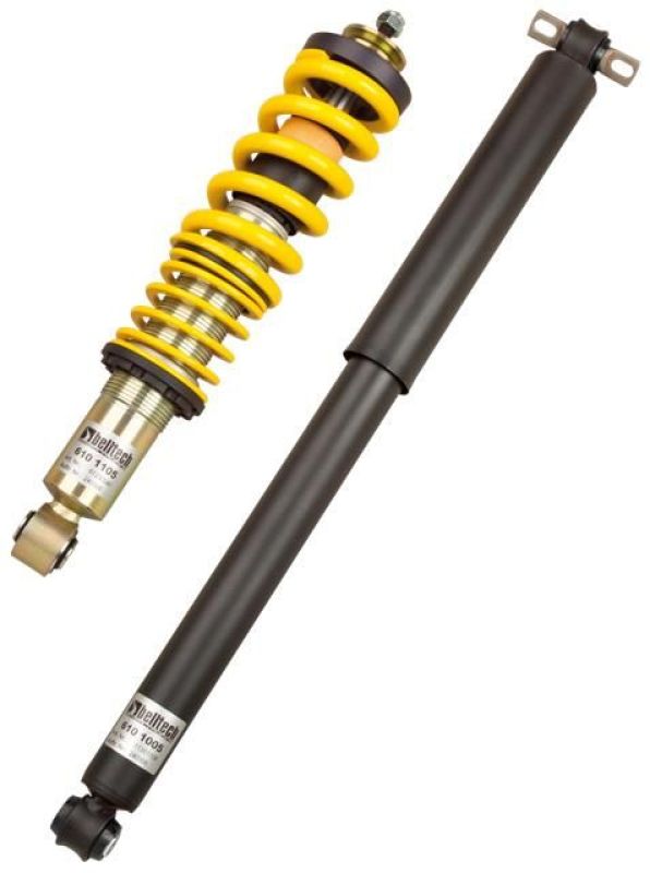 Belltech COILOVER KIT 04-07 COLO/CANY V1 W/SP-thumbmail-3