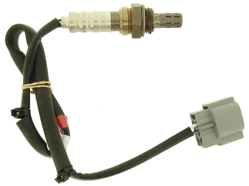 NGK Hyundai Sonata 2011 Direct Fit Oxygen Sensor-thumbmail-1