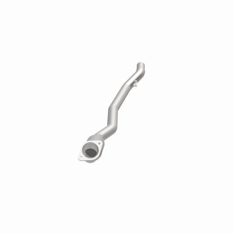 MagnaFlow 07-10 Dodge Charger 3.5L CARB Compliant Direct Fit Catalytic Converter-thumbmail-16