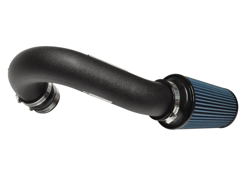 Injen 16-18 Audi A6 2.0L Turbo Wrinkle Black Cold Air Intake-thumbmail-8