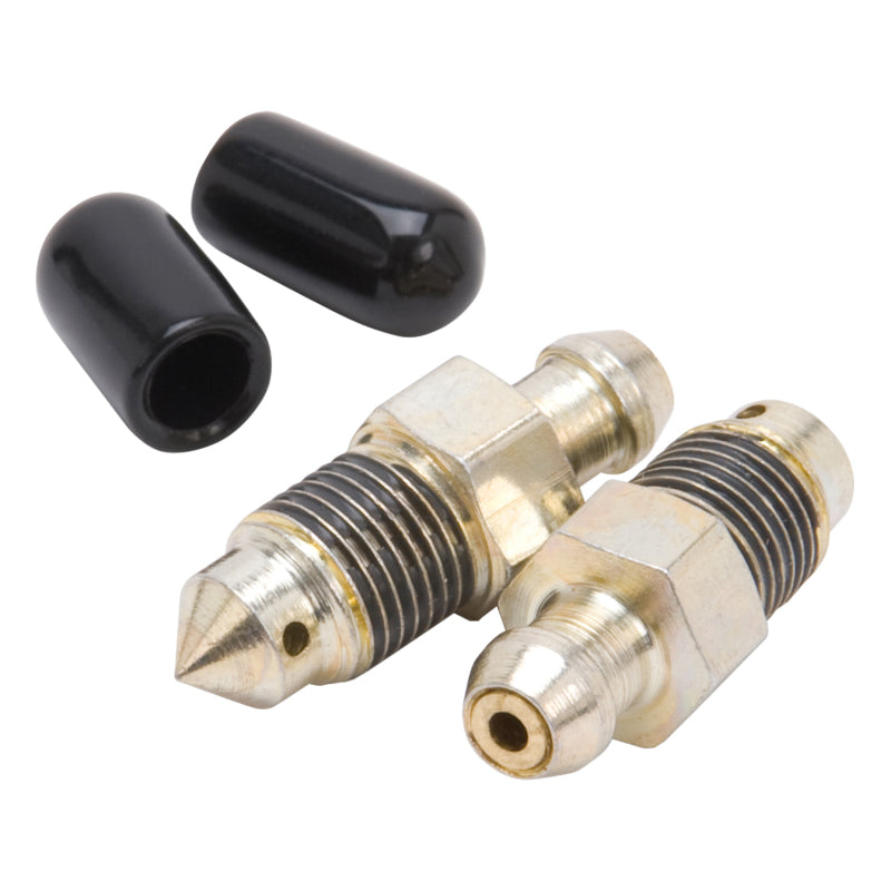 Russell Performance Speed Bleeder 10mm X 1.00-thumbmail-2