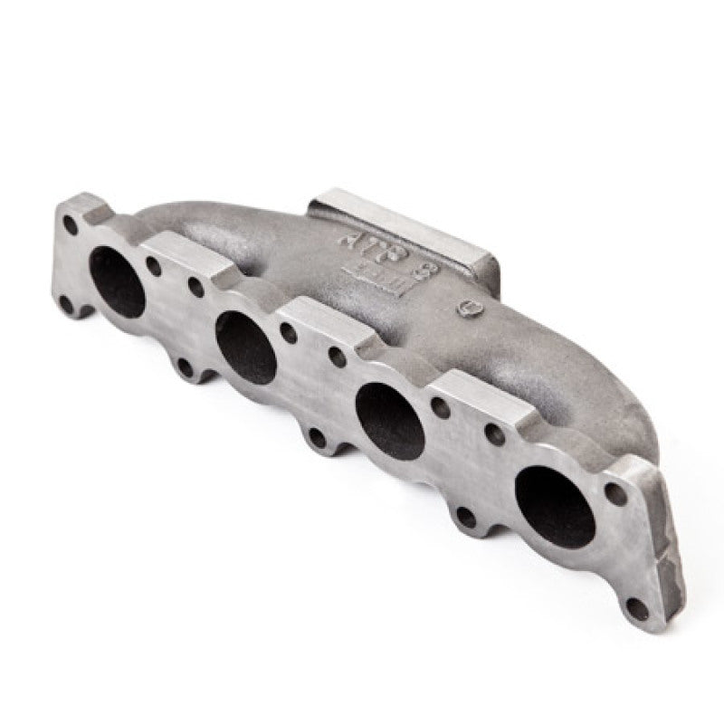ATP Turbo Manifold 20V 1.8T - T3 Inlet and MVS Gate-thumbmail-2