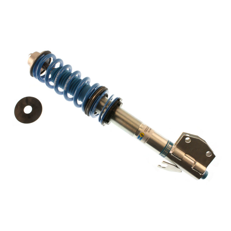 Bilstein B16 2002 Subaru Impreza RS Front and Rear Performance Suspension System-thumbmail-7