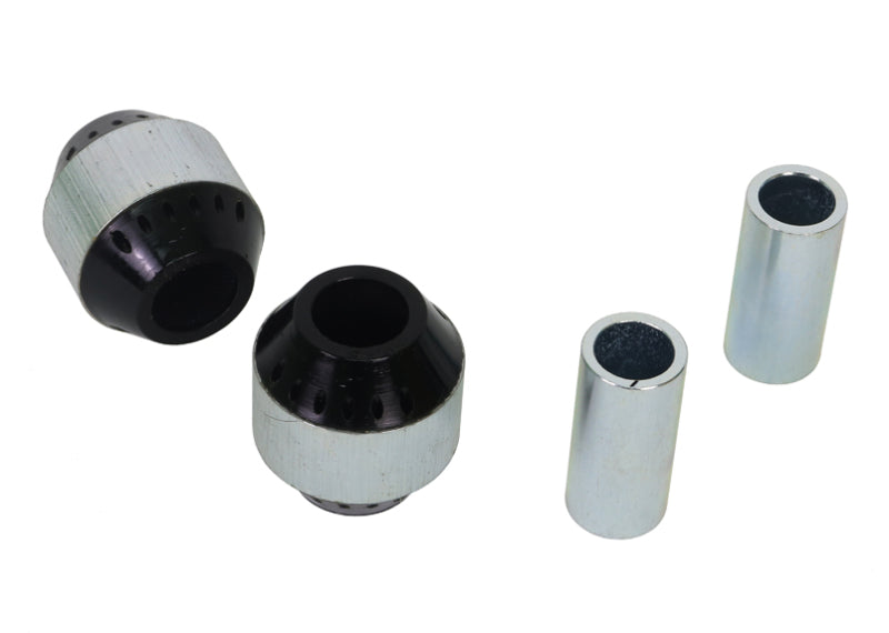 Whiteline 01-05 Lexus IS300 Radius Arm Lower Bushing Kit-thumbmail-6