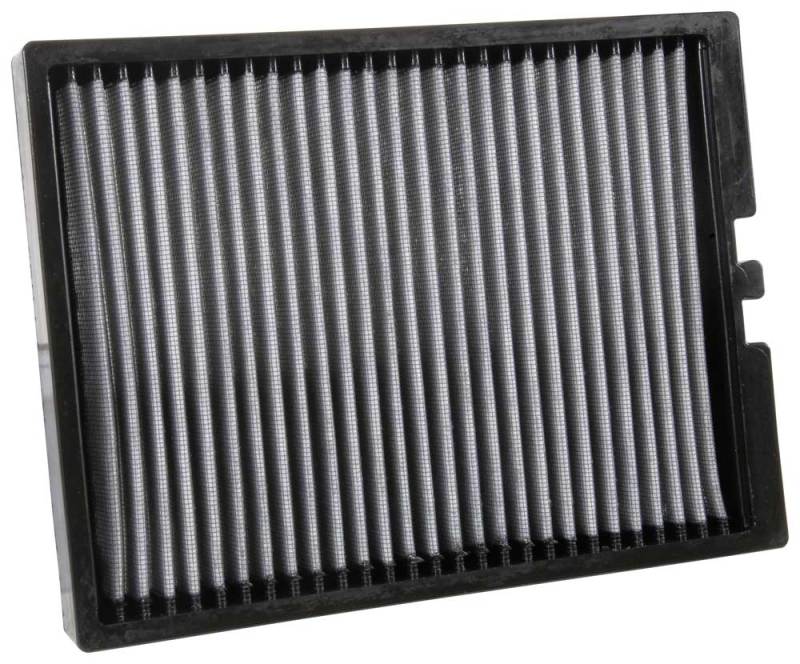 K&N 15-17 Ford Mustang 2.3L-L4 F/I Cabin Air Filter-thumbmail-2