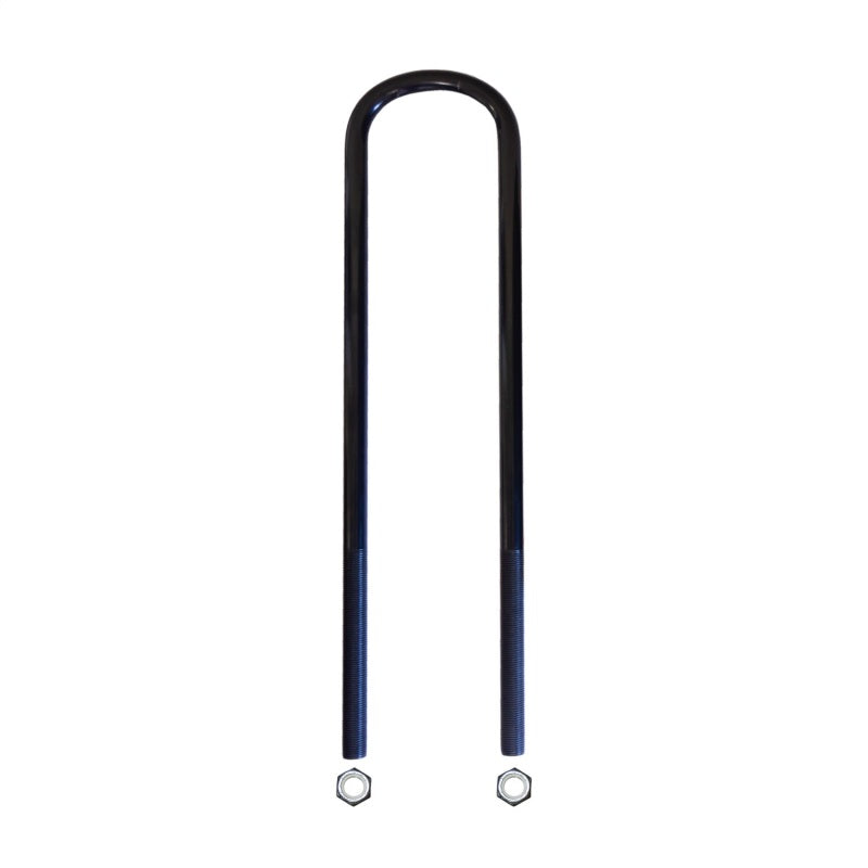 Skyjacker Axle U-Bolt All Non-Spec Vehicles-thumbmail-1