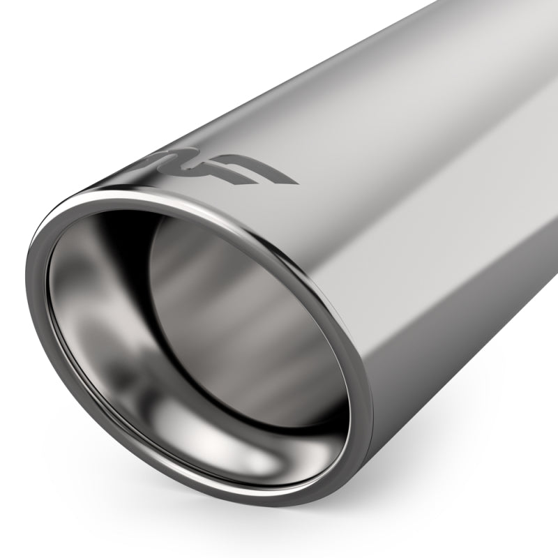 MagnaFlow Stainless Cat-Back Exhaust 2015 Chevy Colorado/GMC Canyon Single Passenger Rear Exit 4in-thumbmail-11