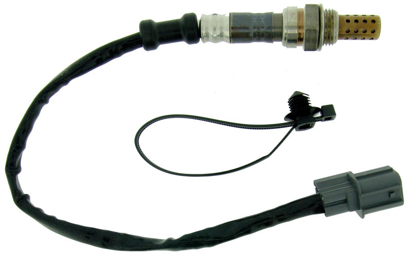 NGK Honda Accord 2002-2000 Direct Fit Oxygen Sensor-thumbmail-1