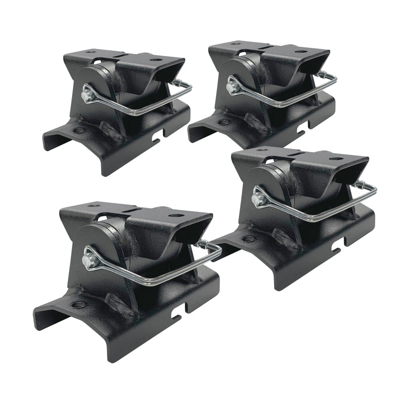 Go Rhino Rhino Quick Release Tent Bracket Kit-thumbmail-11