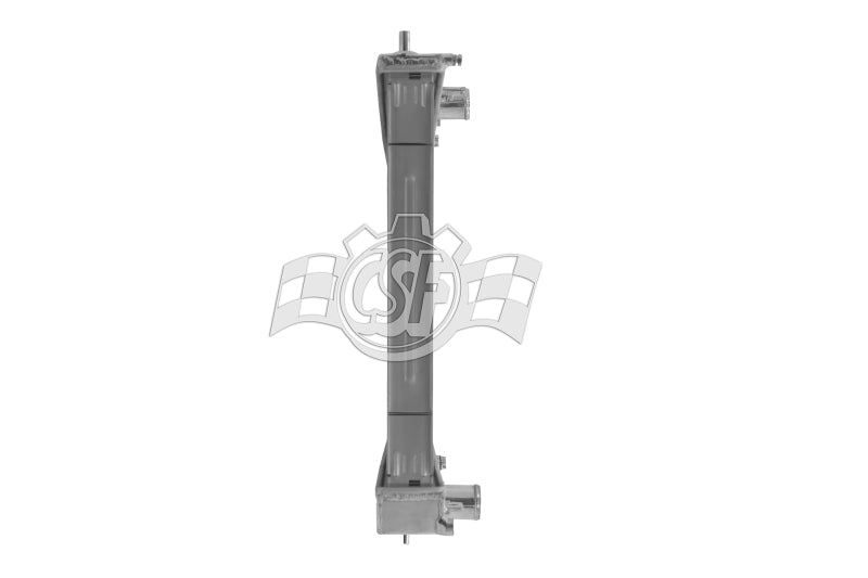 CSF 03-07 Mitsubishi Lancer Evo 7/8/9 Radiator-thumbmail-4