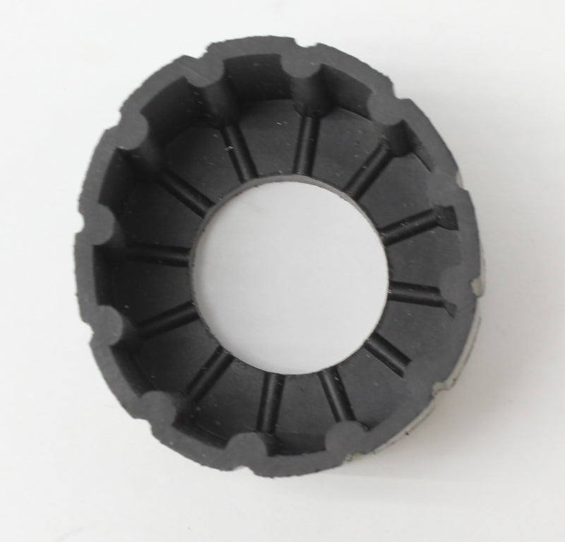 Walbro Replacement Grommett-thumbmail-2