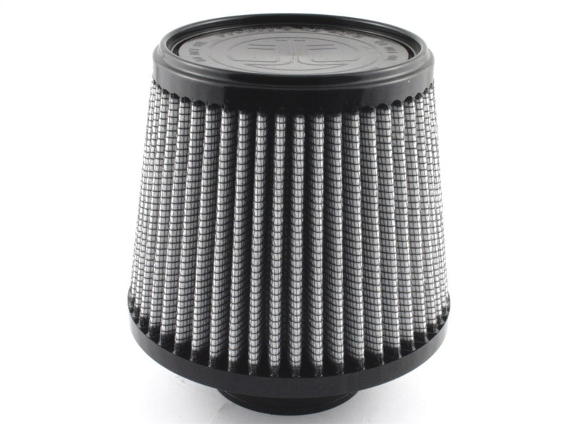 aFe Takeda Air Filters IAF PDS A/F PDS 4F x 7B x 4-3/4T x 5H (VS)-thumbmail-1