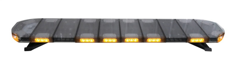 Hella Warning Light 1Ex-thumbmail-2