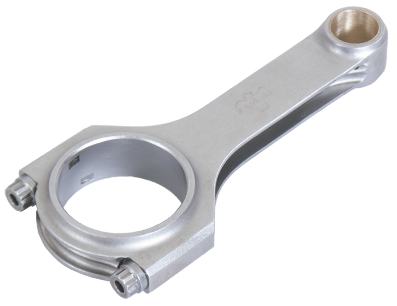 Eagle Toyota 2JZGTE Engine Connecting Rods (Set of 6)-thumbmail-6