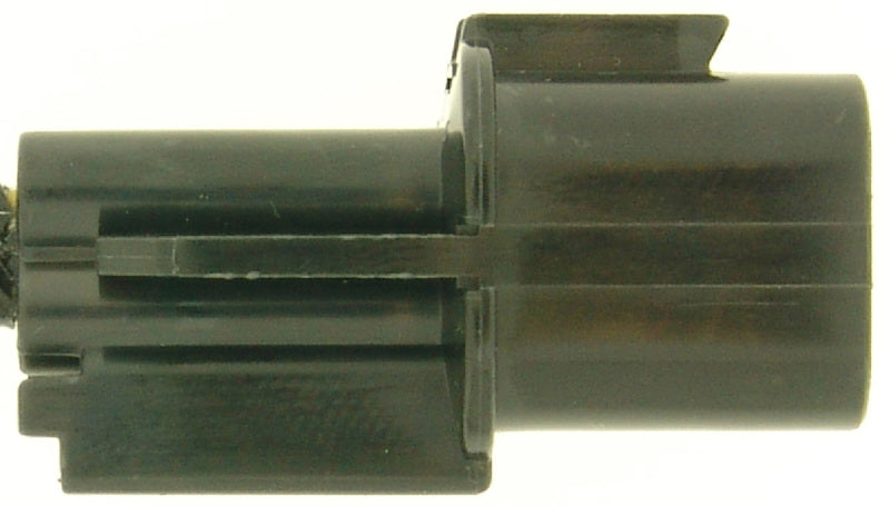 NGK Hyundai Genesis Coupe 2012-2010 Direct Fit Oxygen Sensor-thumbmail-3