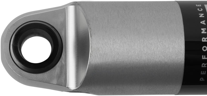 Fox 2.0 Performance Series Smooth Body IFP Rear Shock / 0-1.5in Lift-thumbmail-4