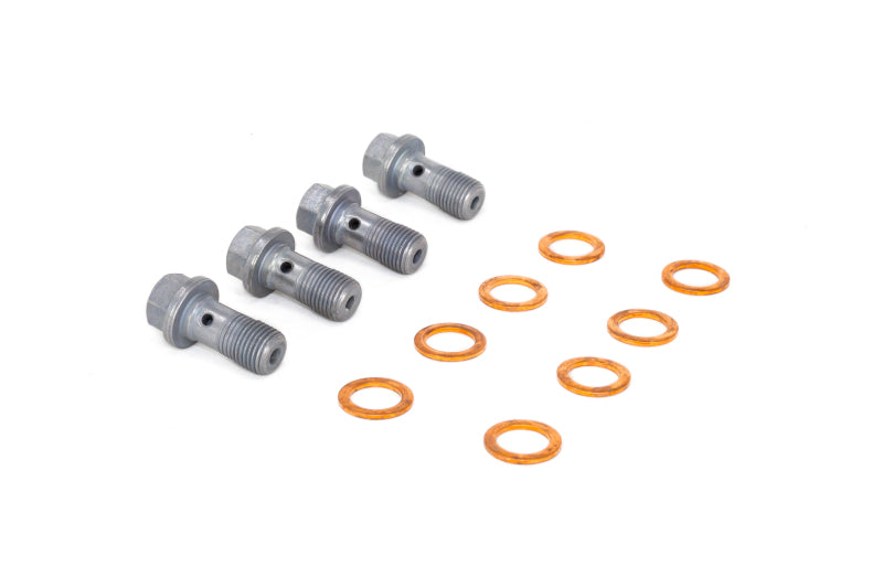 Goodridge 06+ Honda S2000 Brake Lines-thumbmail-7