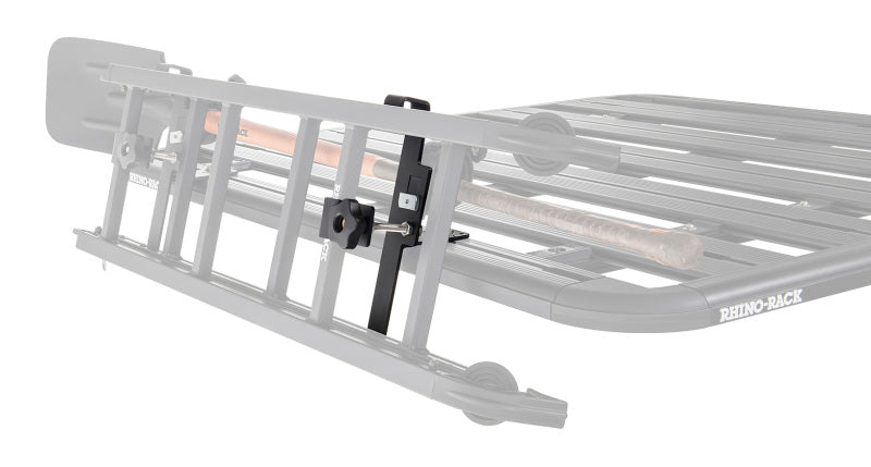 Rhino-Rack Aluminum Folding Ladder Bracket-thumbmail-2