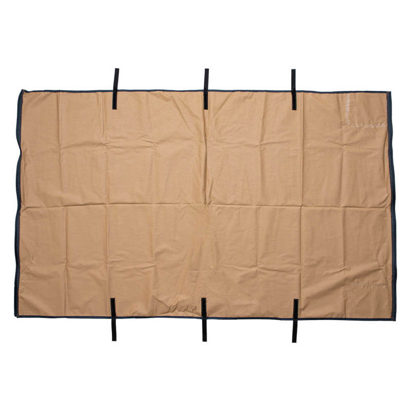 ARB Canvas - Awn 1250 X 2100 Fire Retardant Us/Canada Spec-thumbmail-2