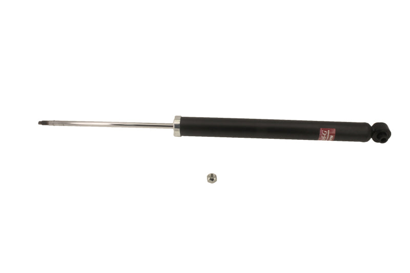KYB Shocks & Struts Excel-G Strut Rear 01-05 Vokswagen Jetta-thumbmail-2