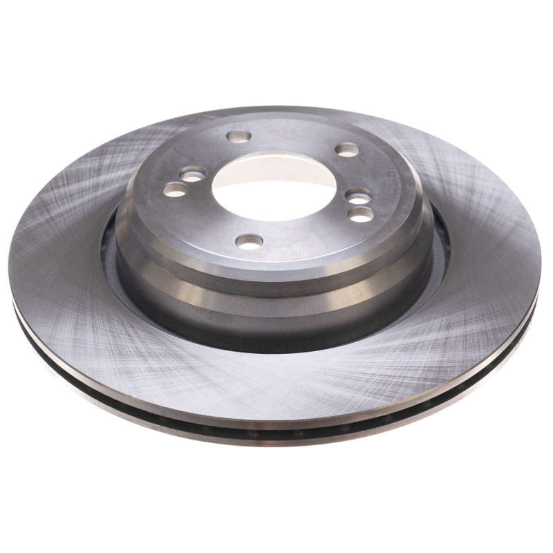 Power Stop 01-06 BMW M3 Rear Autospecialty Brake Rotor-thumbmail-1