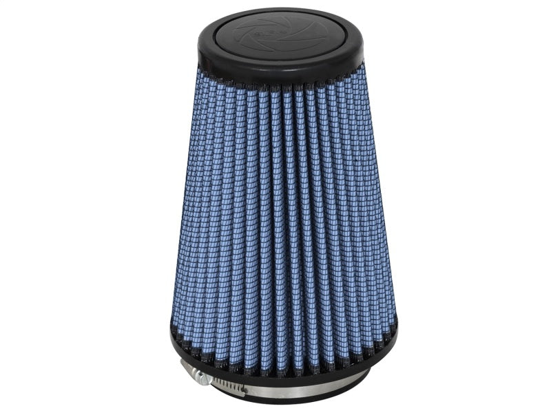 aFe MagnumFLOW Air Filters IAF P5R A/F P5R 3-5/16F x 5B x 3-1/2T x 7H-thumbmail-1