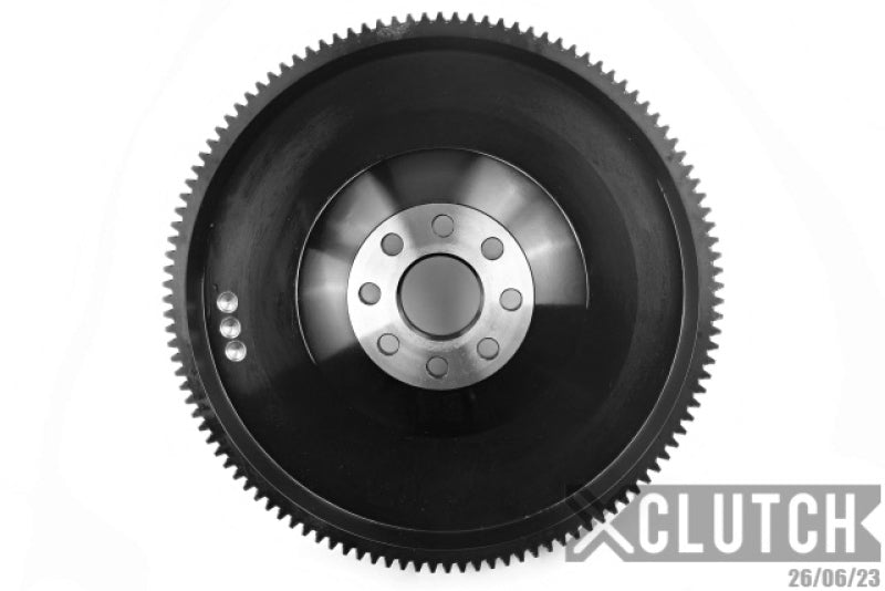 XClutch 02-05 Lexus IS300 Base 3.0L Chromoly Flywheel-thumbmail-2