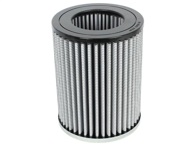 aFe MagnumFLOW Air Filters OER PDS A/F PDS Toyota Hilux L4-2.4L/2.8L (td)-thumbmail-1