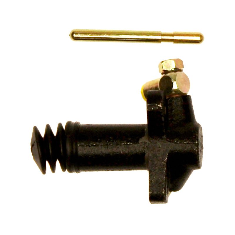 Exedy OE 1989-1992 Dodge Colt L4 Slave Cylinder-thumbmail-2