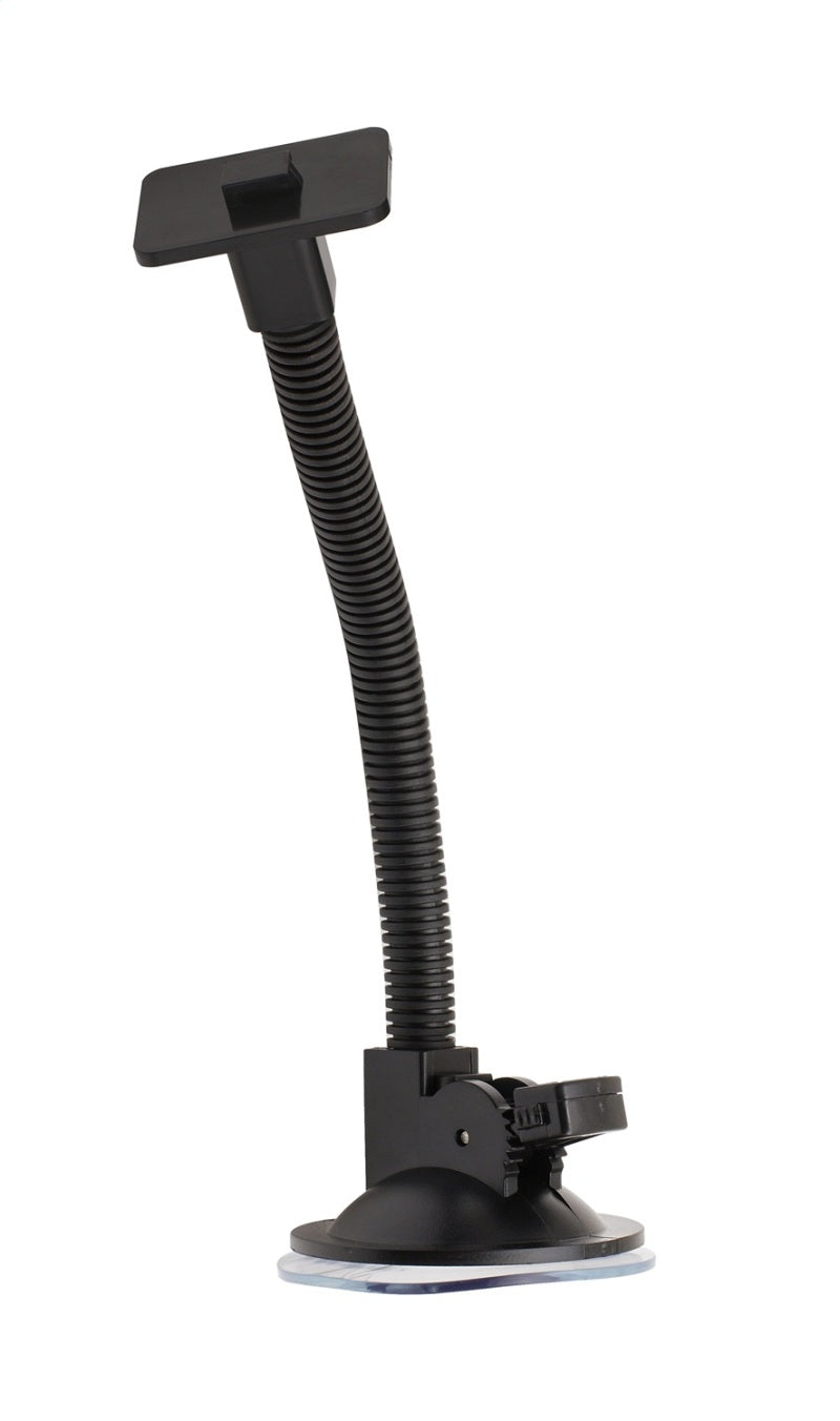 Bully Dog Universal t-slot windshield mount GT and WatchDog-thumbmail-6