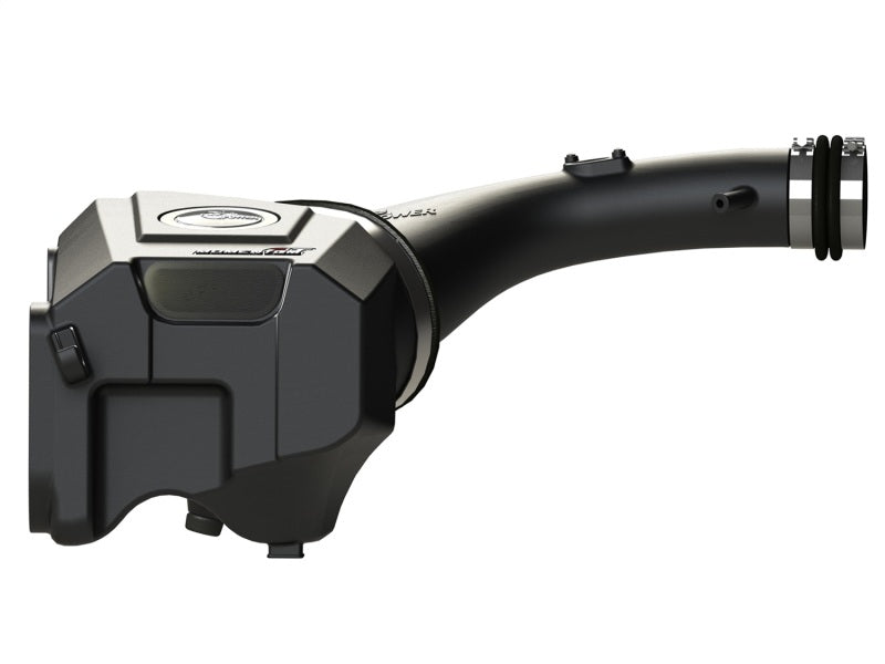 aFe AFE Momentum GT Pro 5R Intake System 09-17 Toyota Land Cruiser LC70 V6-4.0L-thumbmail-6