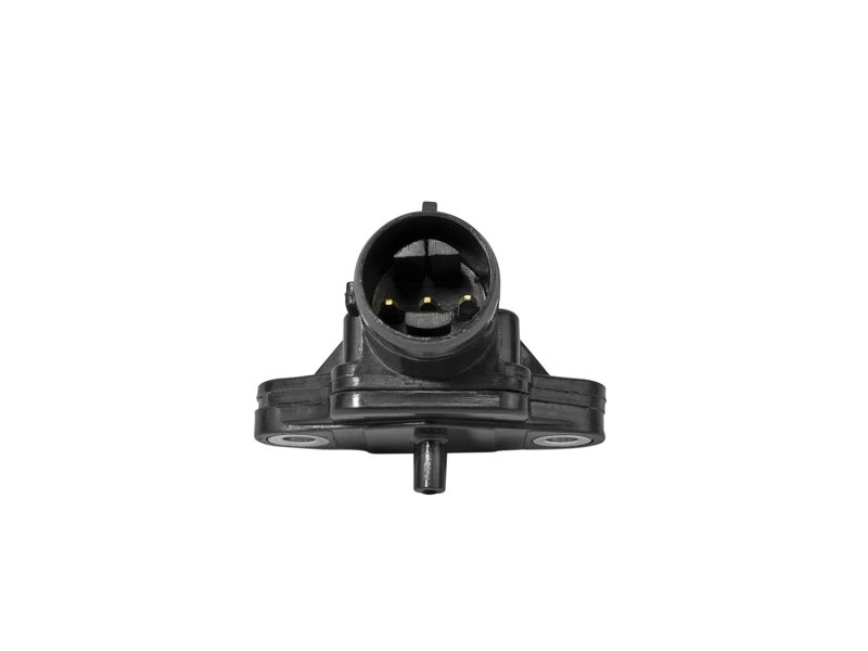 Skunk2 Honda B/D/H/F - Series 4 Bar MAP Sensor-thumbmail-4