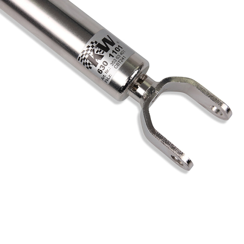 KW Coilover Kit V3 Cadillac CTS CTS-V for vehicles not equipped w/ magnetic ride-thumbmail-5