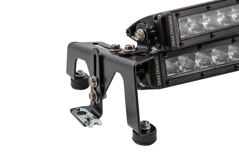 Diode Dynamics Motorsports Stage Series Kit 18 In-thumbmail-4